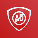 Adkiller Firewall APK