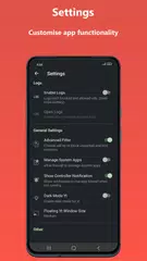 Adkiller Firewall XAPK 下載