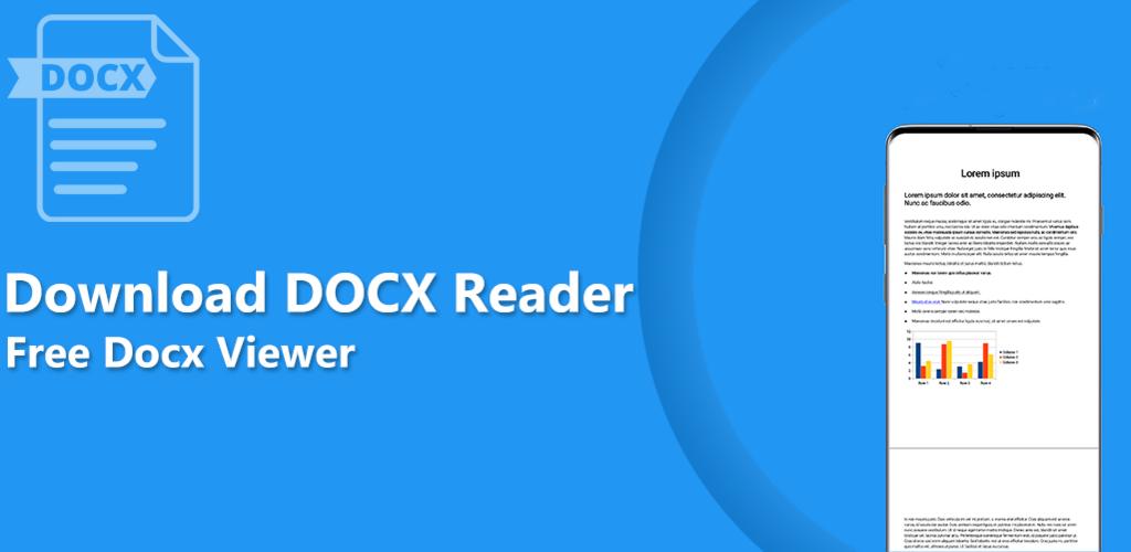 Docx Reader Apk For Android Download Docx Reader Apk For Android Download
