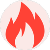 Crowd News - Latest news in Hi APK