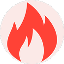 APK Crowd News - Latest news in Hindi and English