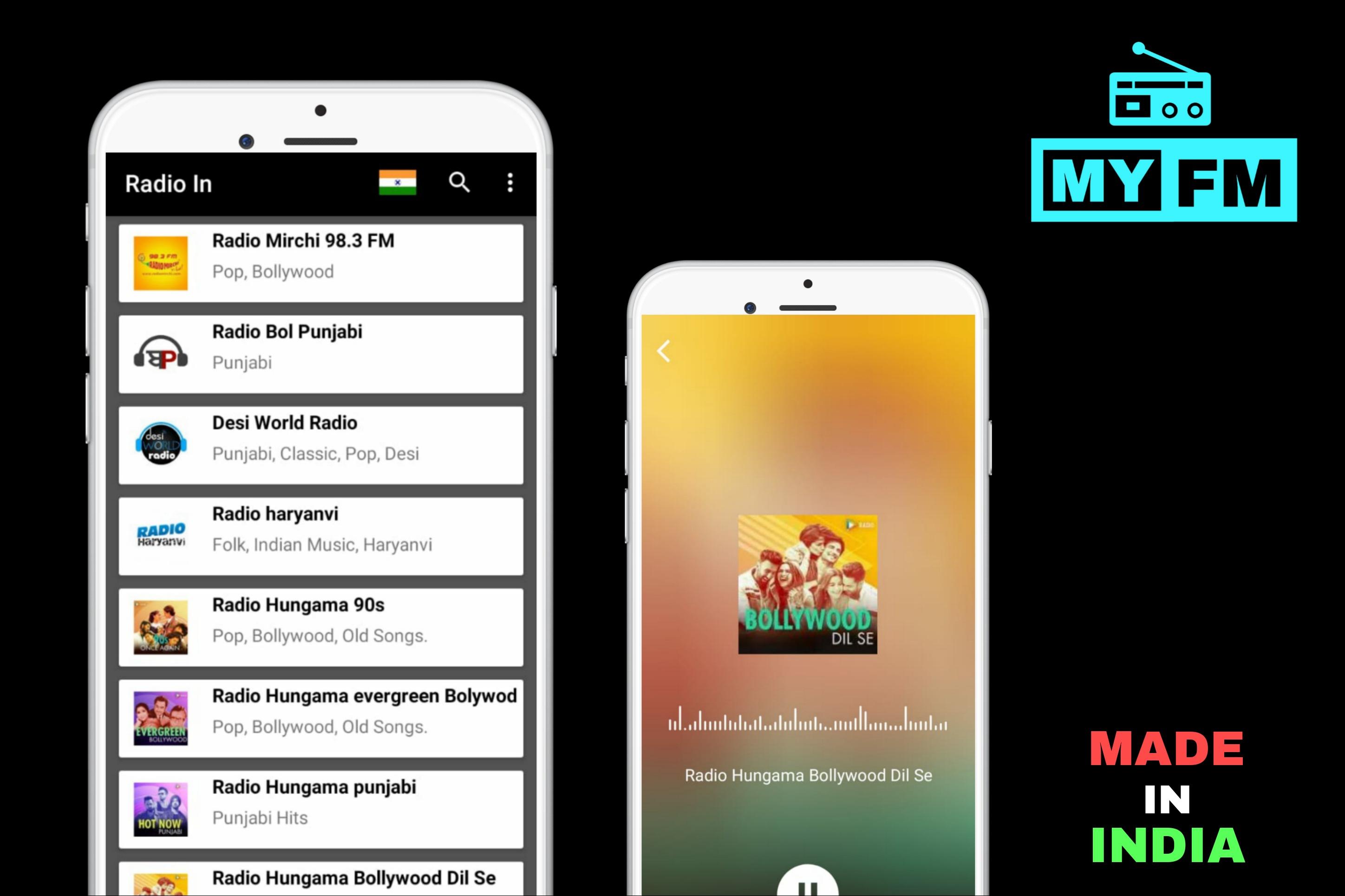 am fm radio app, My Radio :Free Radio Station, AM FM Radio App Free for  Android APK Download - hadleysocimi.com