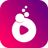 FoamDrama - A short drama app APK