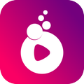 FoamDrama - A short drama app