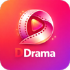 Short Drama & Mini Series APK