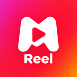 Mini Reel - Film Series