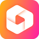 Drama Now APK