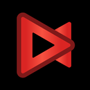 GoodReel: TV Drama Series APK
