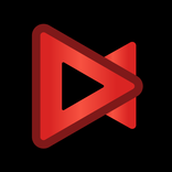 GoodReel: TV Drama Series