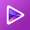 Snap Drama APK