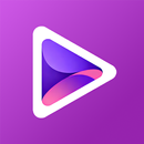 Snap Drama APK