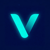 Vibe Drama APK