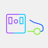 ShortDrive - Greece APK