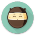 Shorte - URL Shortener