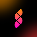Drama & Short Movies - Shorten APK