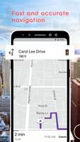 Shortest Route Finder screenshot 2