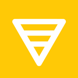 Shortform: World-Class Ideas APK