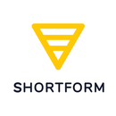 Shortform Book Summaries Daily APK
