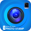 Shot on vivo: Watermark for Ca APK