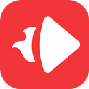 Short Flix APK