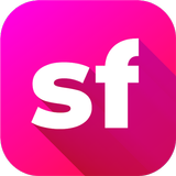 ShortFlix APK