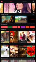 ShortfundlyTv: Movies on OTT Poster