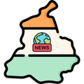 Shortnews - News in Punjabi