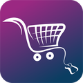 Shopee