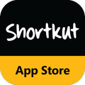 Shortkut