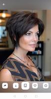 Short Haircuts screenshot 1