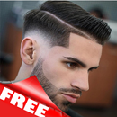 50++ short hair styles for men APK