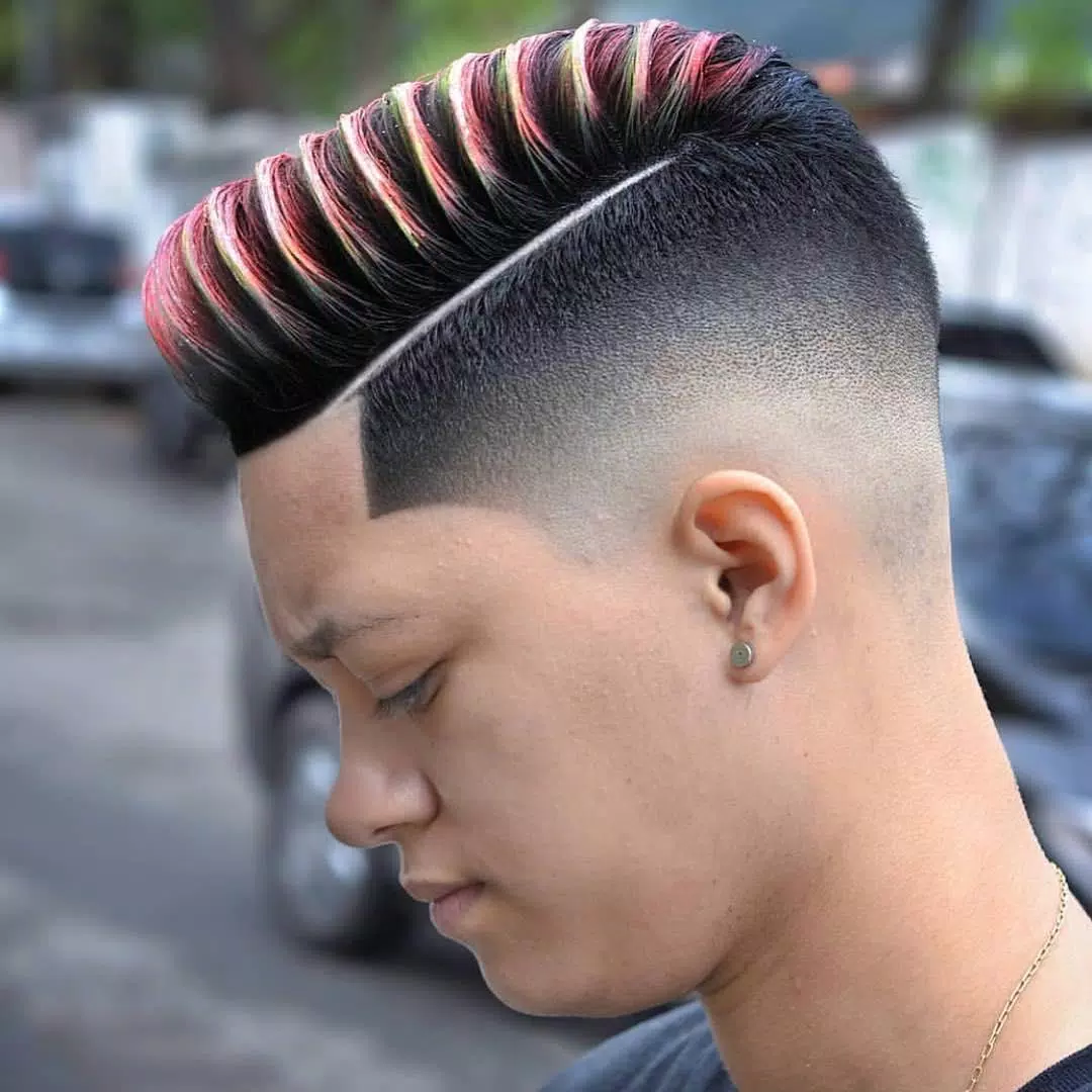50++ short hair styles for men APK for Android Download 50++ short hair styles for men APK for Android Download