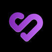 Shortica: Short Drama & Reels icon