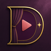 MiniDrama - Watch Short Shows icon