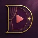 MiniDrama - Watch Short Shows APK