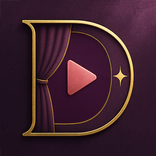 MiniDrama - Watch Short Shows