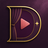 MiniDrama - Watch Short Shows APK