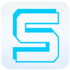 Shortly - Current Affairs Lexi APK