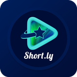 Short.ly Video Status Maker
