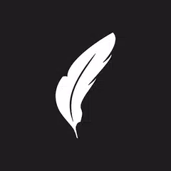 Shortly: AI Writing Assistant APK download