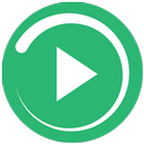 Short Movies: HD Short Films APK