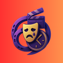 Shortmax TV APK