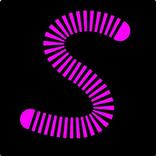 Shortme - AI News Summarizer