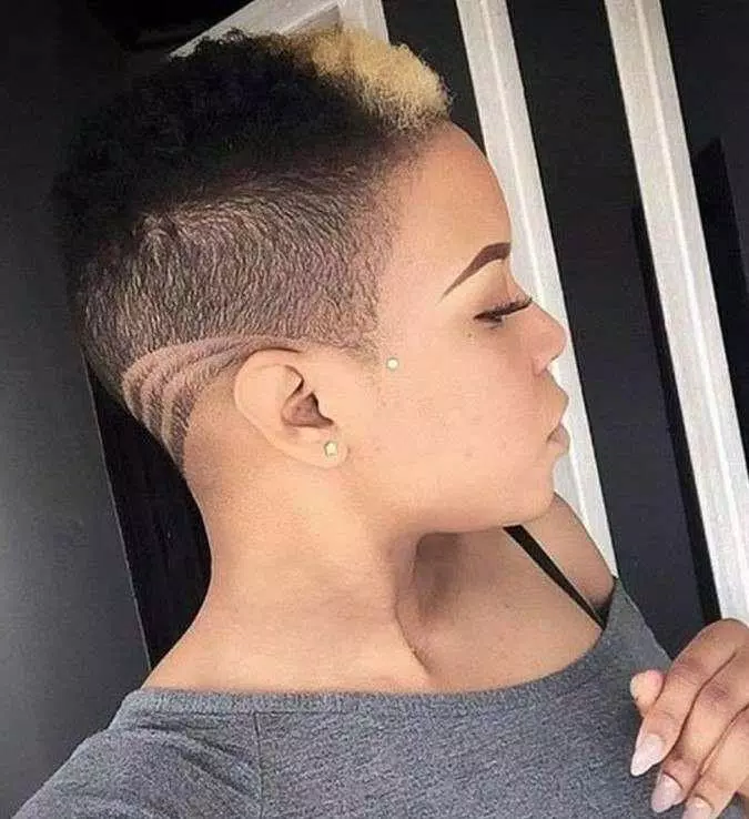 short natural hairstyles APK for Android Download short natural hairstyles APK for Android Download