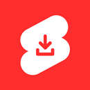 Shorty Video Saver APK