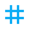 Tic Tac Toe Game
