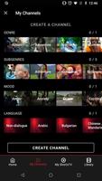 ShortsTV+ ภาพหน้าจอ 1