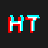 Hacker Tracker icon