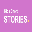 Kids Short Stories APK