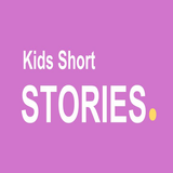 Kids Short Stories ikon
